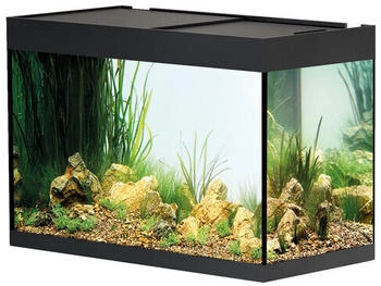 Oase StyleLine 175 Aquarium schwarz (78221)