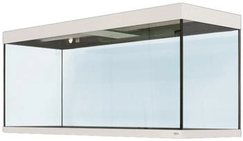 Amtra Aquarium Alux Led 220 weiß