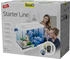 Tetra Starter Line LED