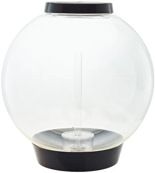 biOrb CLASSIC 60 MCR schwarz (72014)