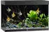 schwarz: Juwel Rio 290 LED SBX