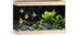 braun: Juwel Rio 290 LED SBX