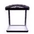Aqua One Nano Aquarium Komplettset HR-230, 7L, schwarz (HR-230)