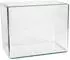 Aquadella Urbyss R1 Nano-Aquarium 15L, 30x19x26cm (202/459188)