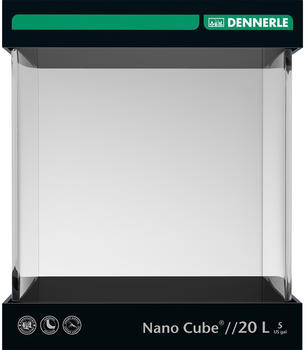 Dennerle NanoCube 20 L (5576)