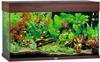 Juwel Aquarium Juwel Rio 125 LED ohne Schrank schwarz