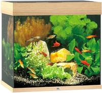 JUWEL Aquarium 13j11350, JUWEL Aquarium JUWEL Lido 120 Aquarium LED Aquarium-Set