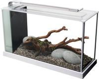 Fluval 10516, Fluval Spec III schwarz, 19 Liter