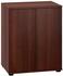 Juwel Unterschrank SBX Lido 120