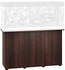 Juwel Unterschrank SBX Rio 240