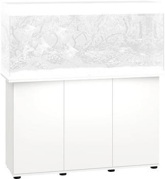 Juwel Aquarium Juwel Unterschrank SBX Rio 240 wei&szlig;