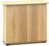 helles Holz