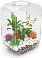 biOrb 45812, biOrb LIFE 15 MCR transparent