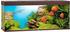 Juwel Rio 450 LED ohne Schrank