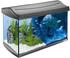 Tetra AquaArt LED Aquarium-Komplettset 60 L anthrazit