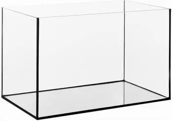 diversa Aquarium Becken 40x25x25cm 25L