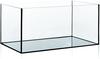 diversa Aquarium Becken 60x30x30 4mm 54L