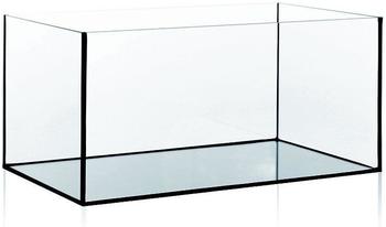 diversa Aquarium Becken 60x30x30 4mm 54L