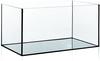 diversa Aquarium Becken 50x30x35cm 52,5L 4mm