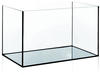 Aquarium Glasbecken 30x20x20 cm, 3 mm, rechteck, 12 Liter Becken