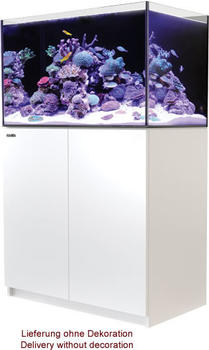 Red Sea REEFER 250 weiß