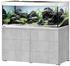 Eheim proxima 325 classicLED mit Unterschrank