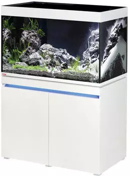 Eheim incpiria 330 alpin