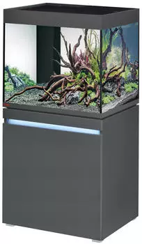 Eheim incpiria 230 graphit