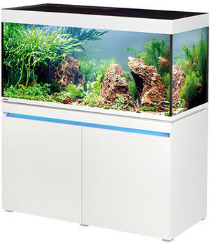 Eheim incpiria 430 alpin