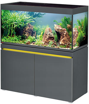 Eheim incpiria 430 graphit