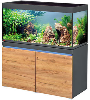 Eheim incpiria 430 graphit-nature