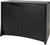 Fluval Unterschrank für Flex 123