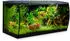 Fluval Flex 123