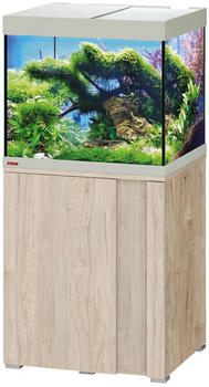 Eheim Aquariumkombination vivalineLED 150 pinie