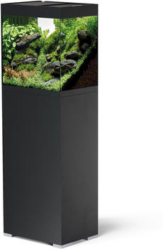 Oase StyleLine 85 Set schwarz