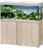 Eheim Aquariumkombination vivalineLED 240