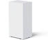 Oase StyleLine 85 Unterschrank