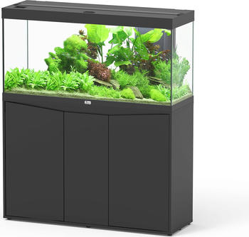 Aquatlantis Splendid 240 Kombination schwarz