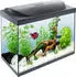 Tetra Starter Line LED