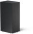 Oase StyleLine 85 Unterschrank