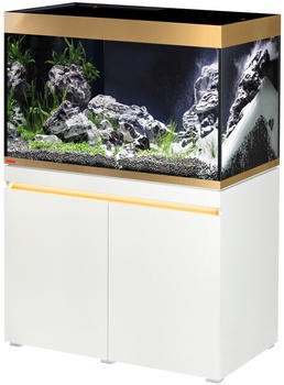 Eheim incpiria 330 gold