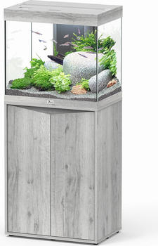 Aquatlantis Splendid 110 Kombination Esche weiß