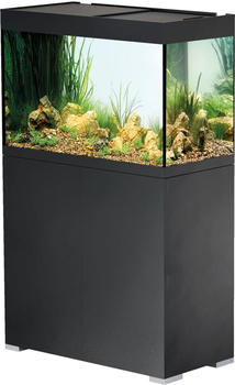 Oase StyleLine 175 Kombination schwarz