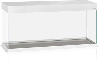 Aquael OPTI SET 240 2.0 weiß