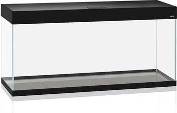 Aquael OPTI SET 240 2.0 schwarz