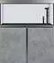 beton