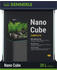 Dennerle Nano Cube Complete 20L (2022)