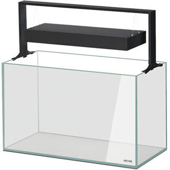 Aquael UltraScape 90 ohne Unterschrank Forest