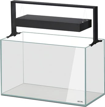 Aquael UltraScape 60 ohne Unterschrank Forest