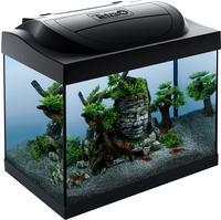 Tetra StarterLine LED Aquarium-Set 30 L Crayfish